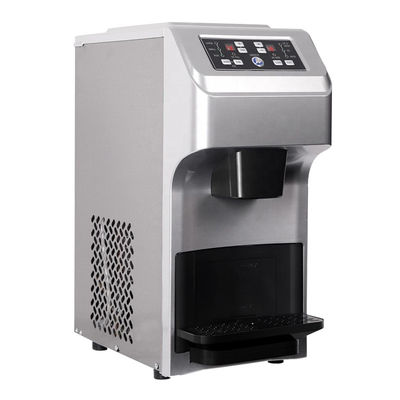 Good price Máquina de fazer gelo 35kg Dispensadores de água automáticos Bullet Nugget Máquinas de fazer blocos de gelo para negócios Casa comercial on-line