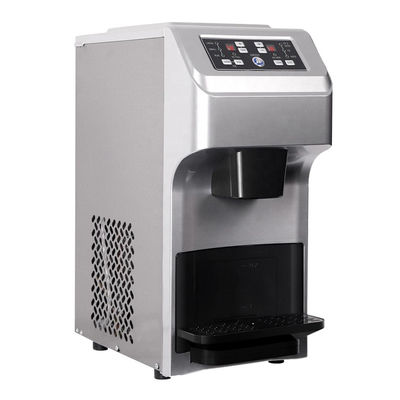Good price Máquina de fabricação de gelo para uso doméstico e comercial Máquina de fabricação de blocos de gelo de balas de gelo 22 com painel de controle de botão simples on-line