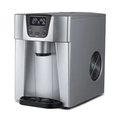 Good price Agitação manual ou inundação automática 2 em 1 Dispensador de água para preços de negócios e função automática on-line